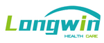 Qingdao Longwin Medical Supplies Co., Ltd