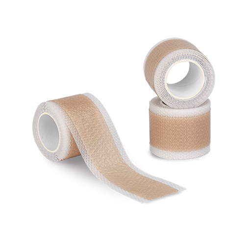PU Silicone Tape