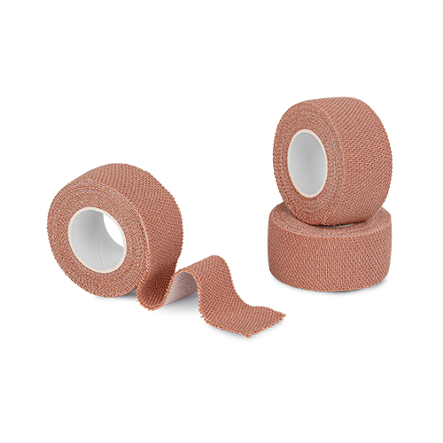 Elastic Adhesive Bandage