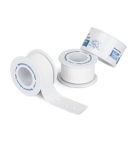 Waterproof Tape
