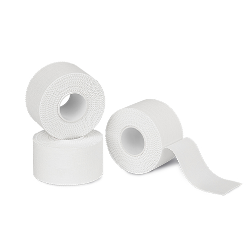 Sports Cotton Tape