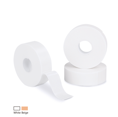 PE Form Tape